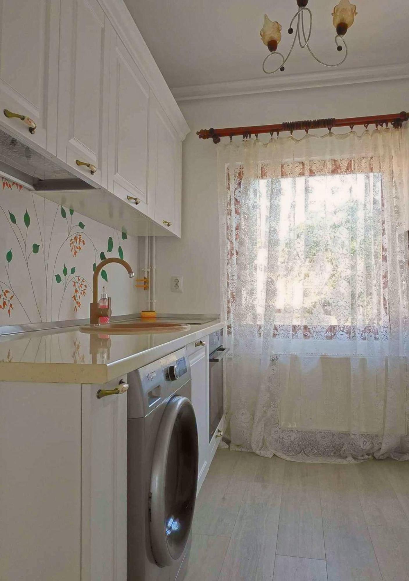 Miska Houze Daire Oradea Dış mekan fotoğraf